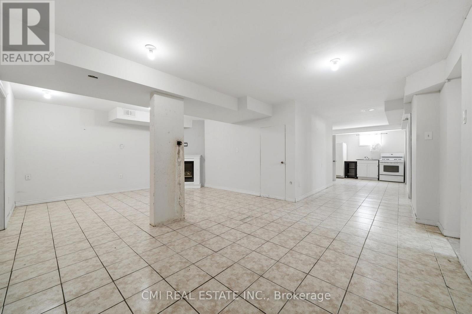 42 FATIMA COURT — photo 33
