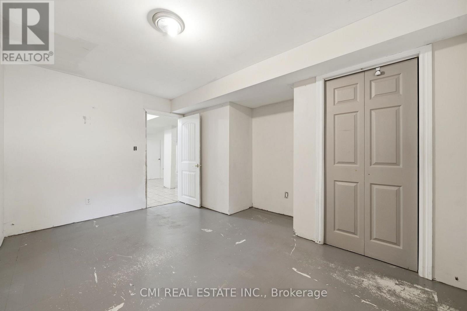 42 FATIMA COURT — photo 34