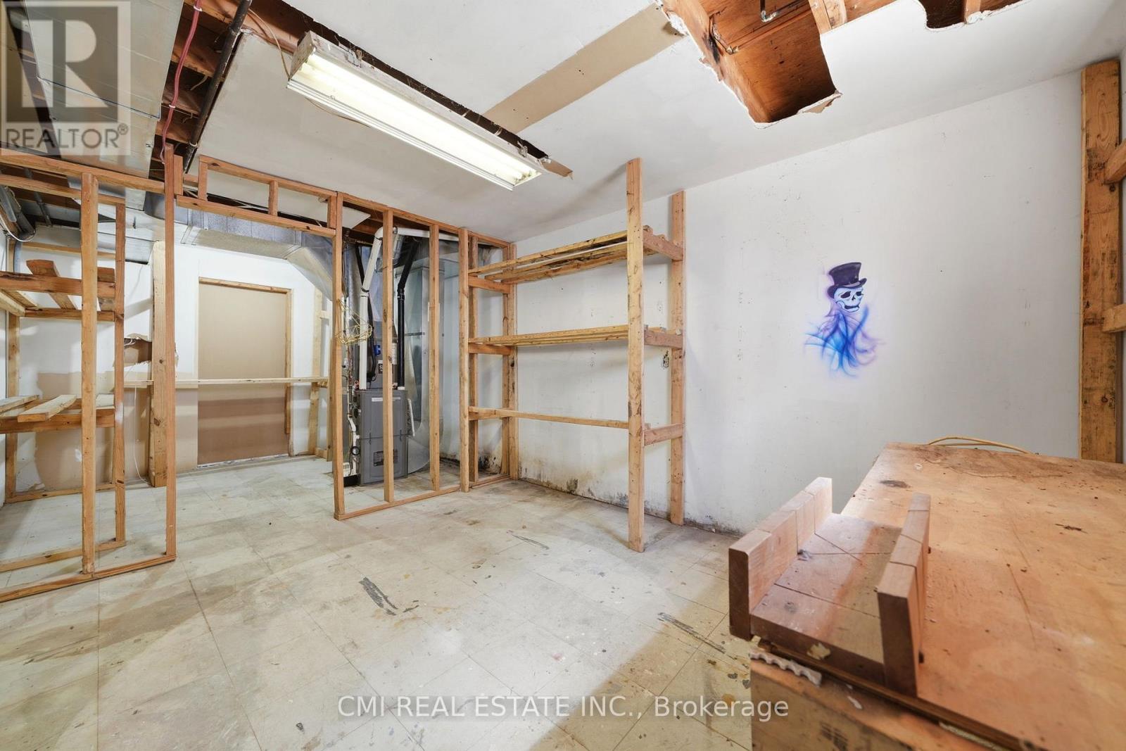 42 FATIMA COURT — photo 35