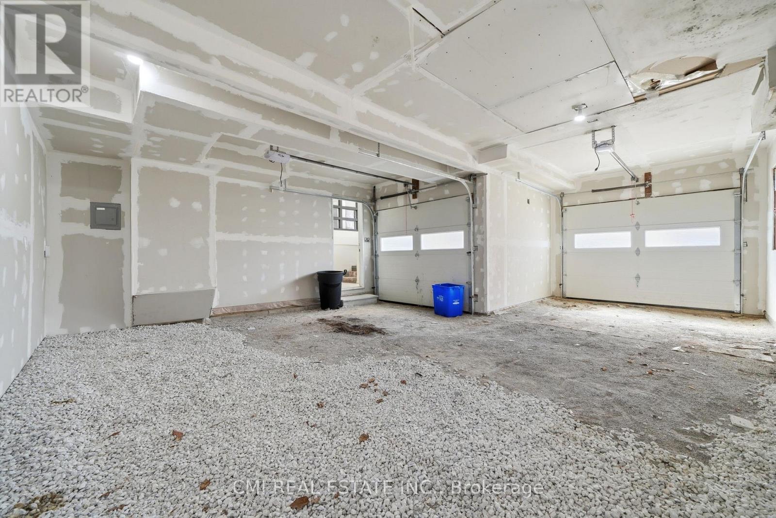 42 FATIMA COURT — photo 37