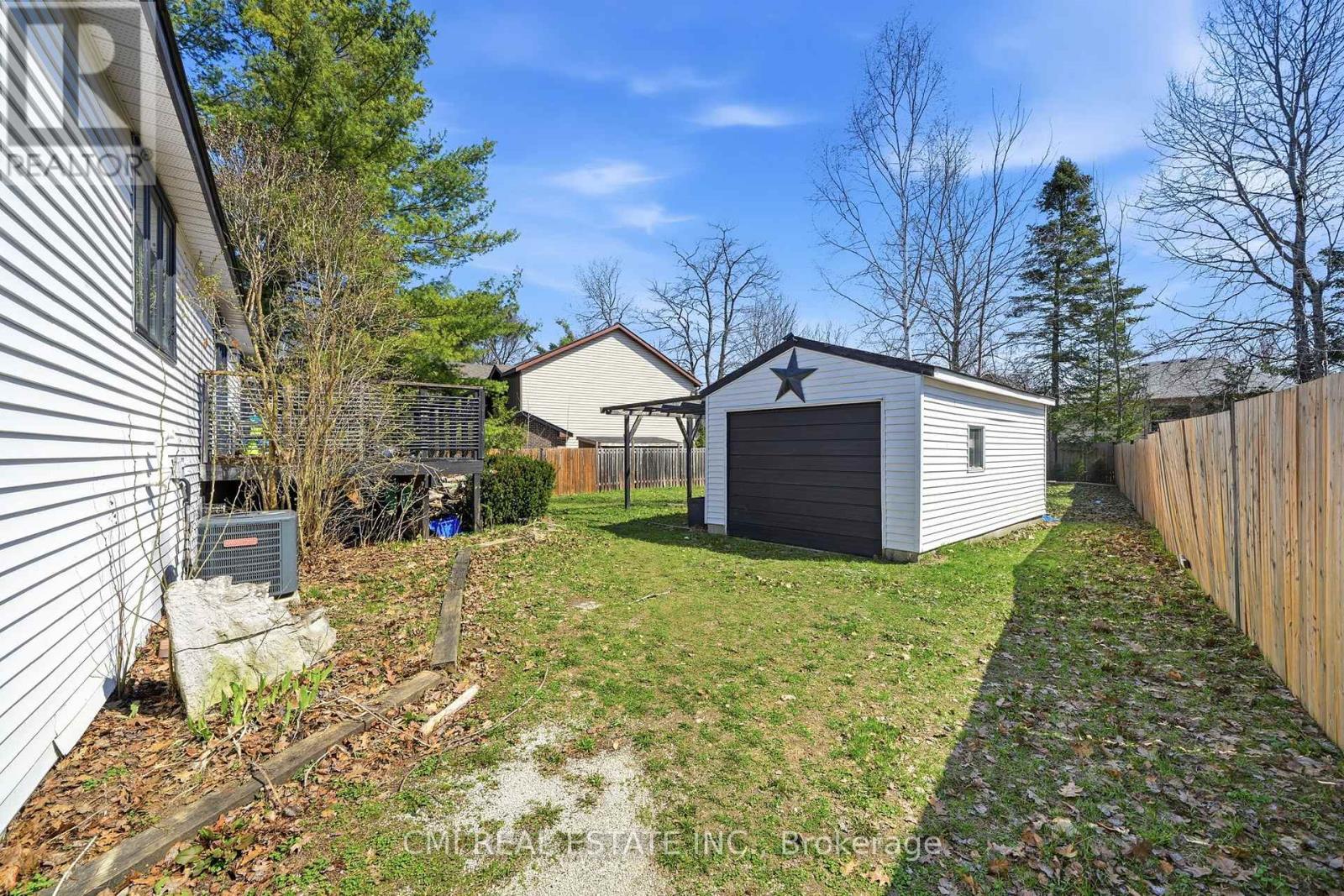 42 FATIMA COURT — photo 38