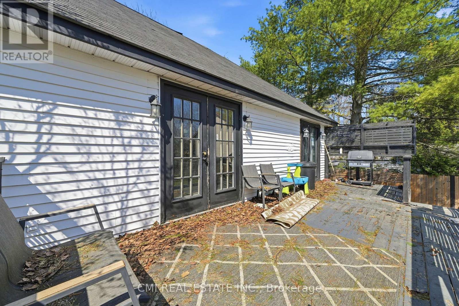 42 FATIMA COURT — photo 39