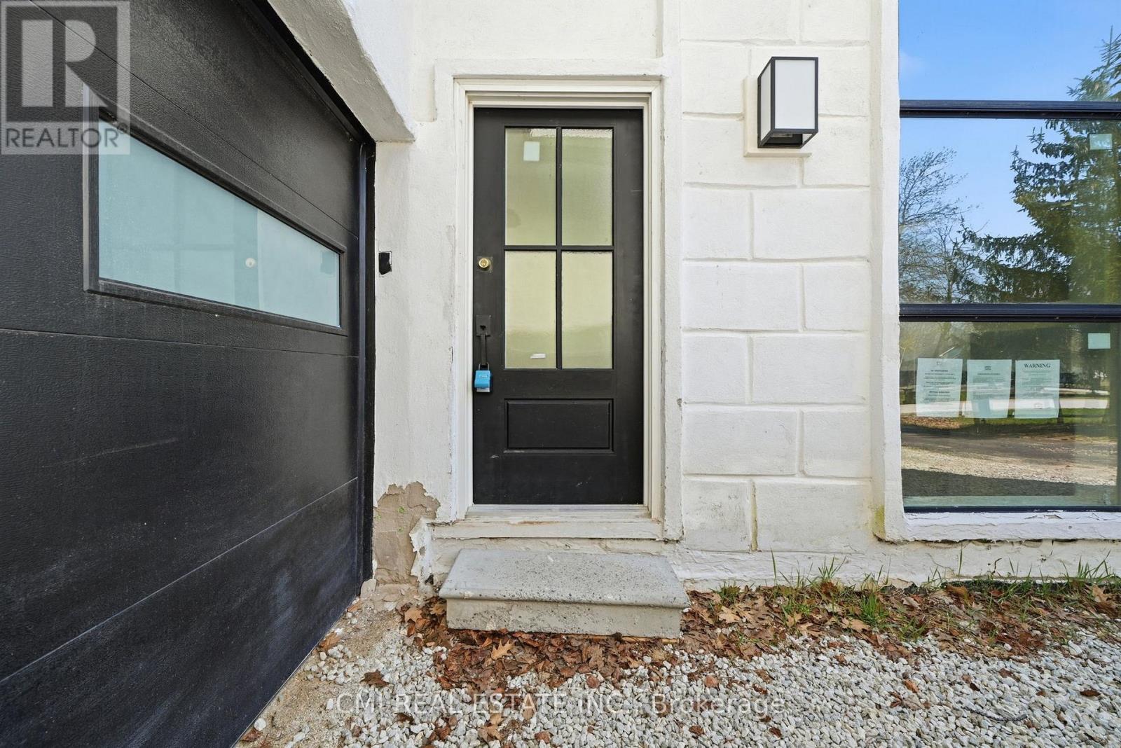 42 FATIMA COURT — photo 4