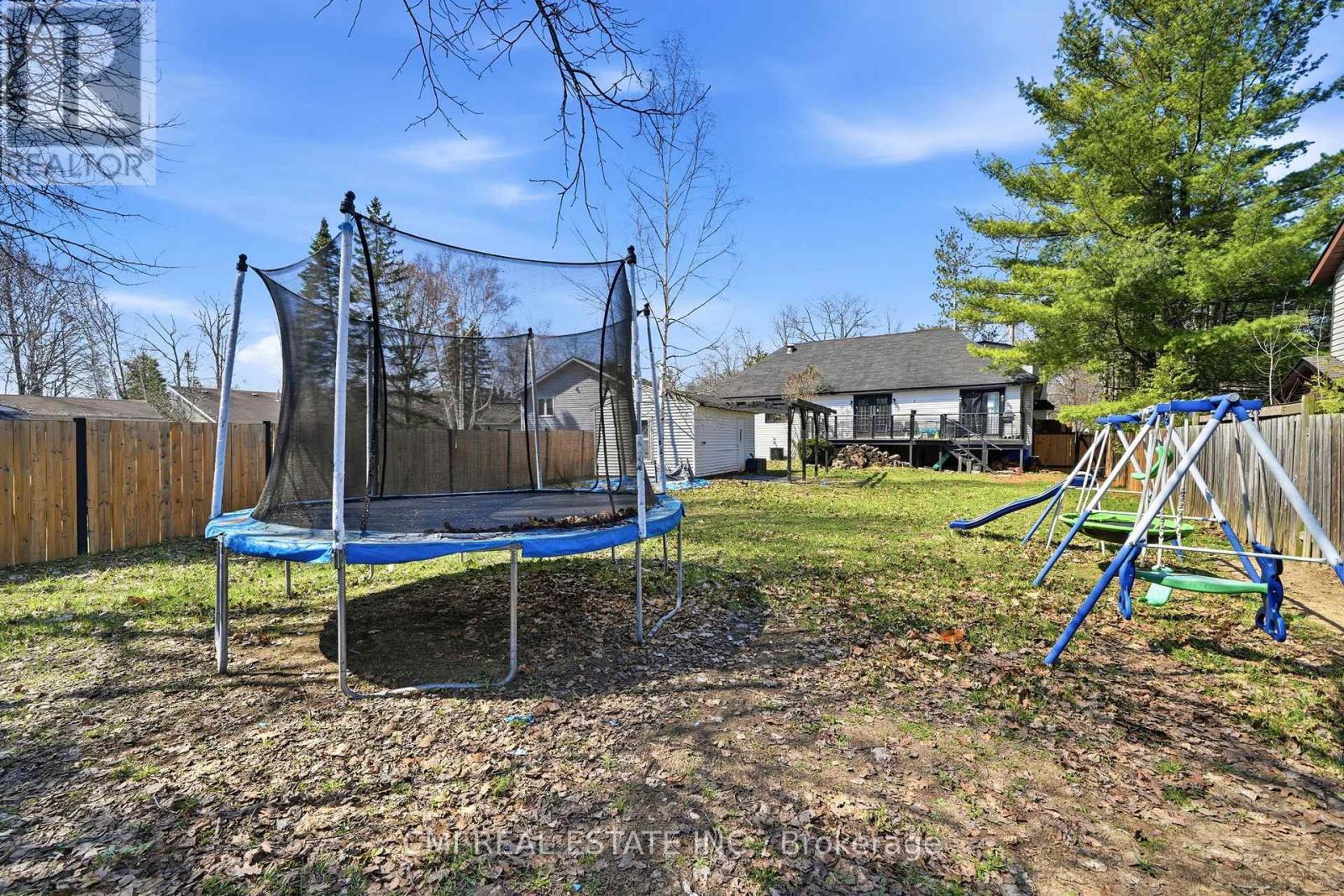 42 FATIMA COURT — photo 40