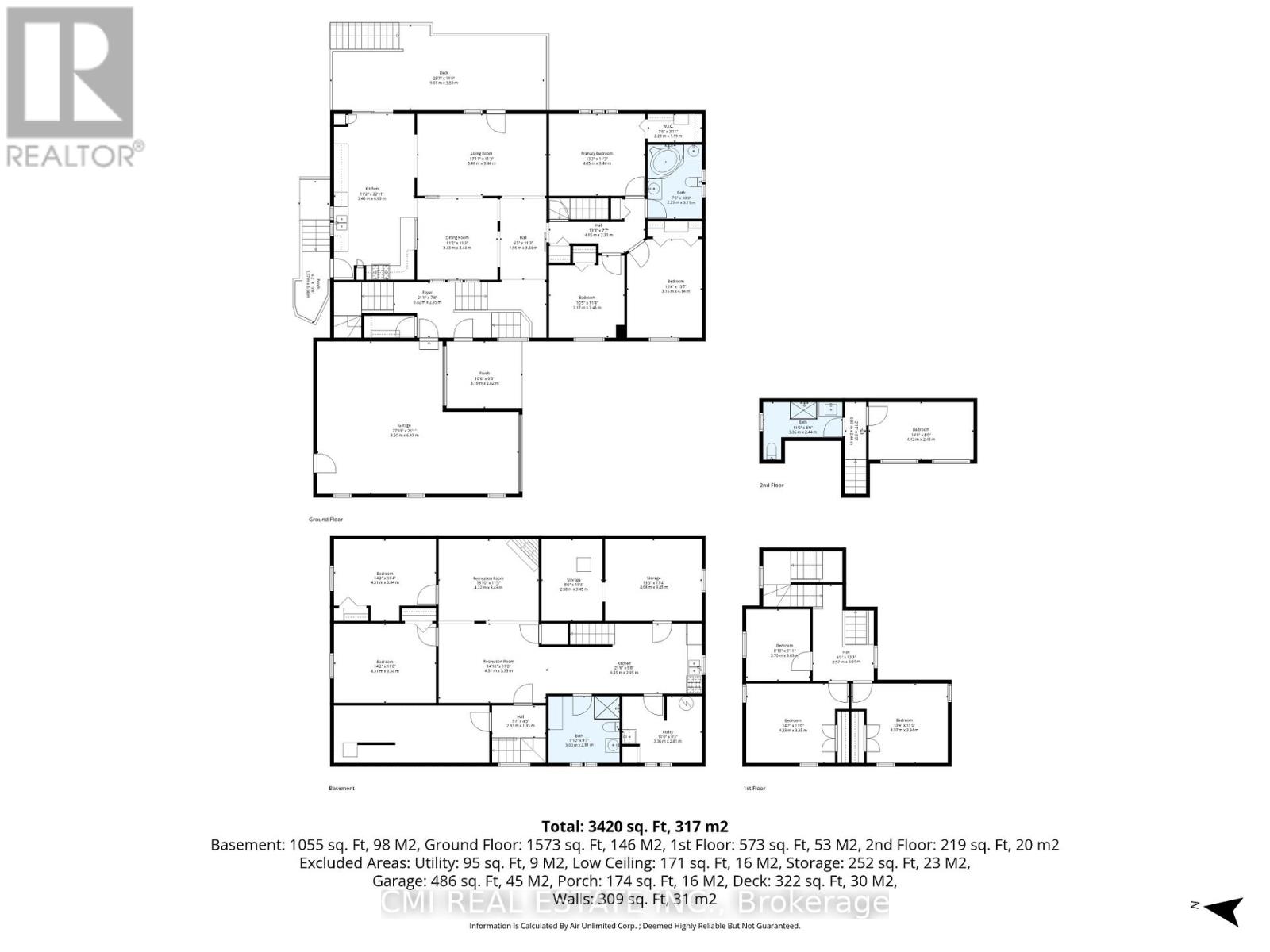 42 FATIMA COURT — photo 41