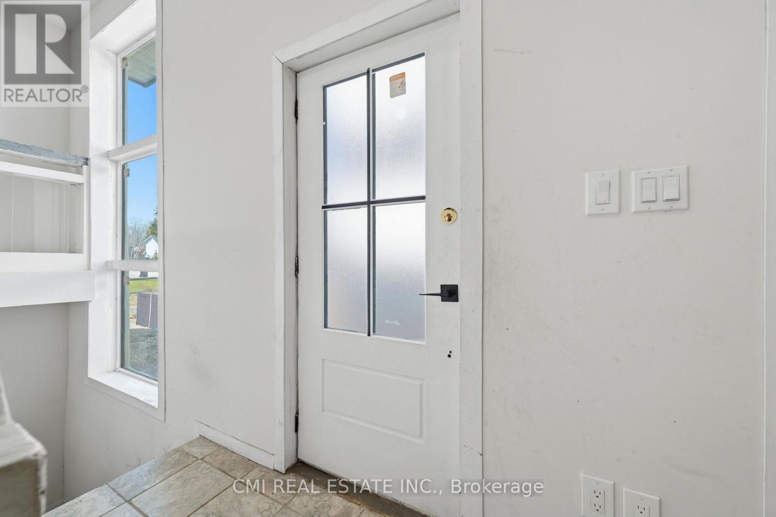 42 FATIMA COURT — photo 5