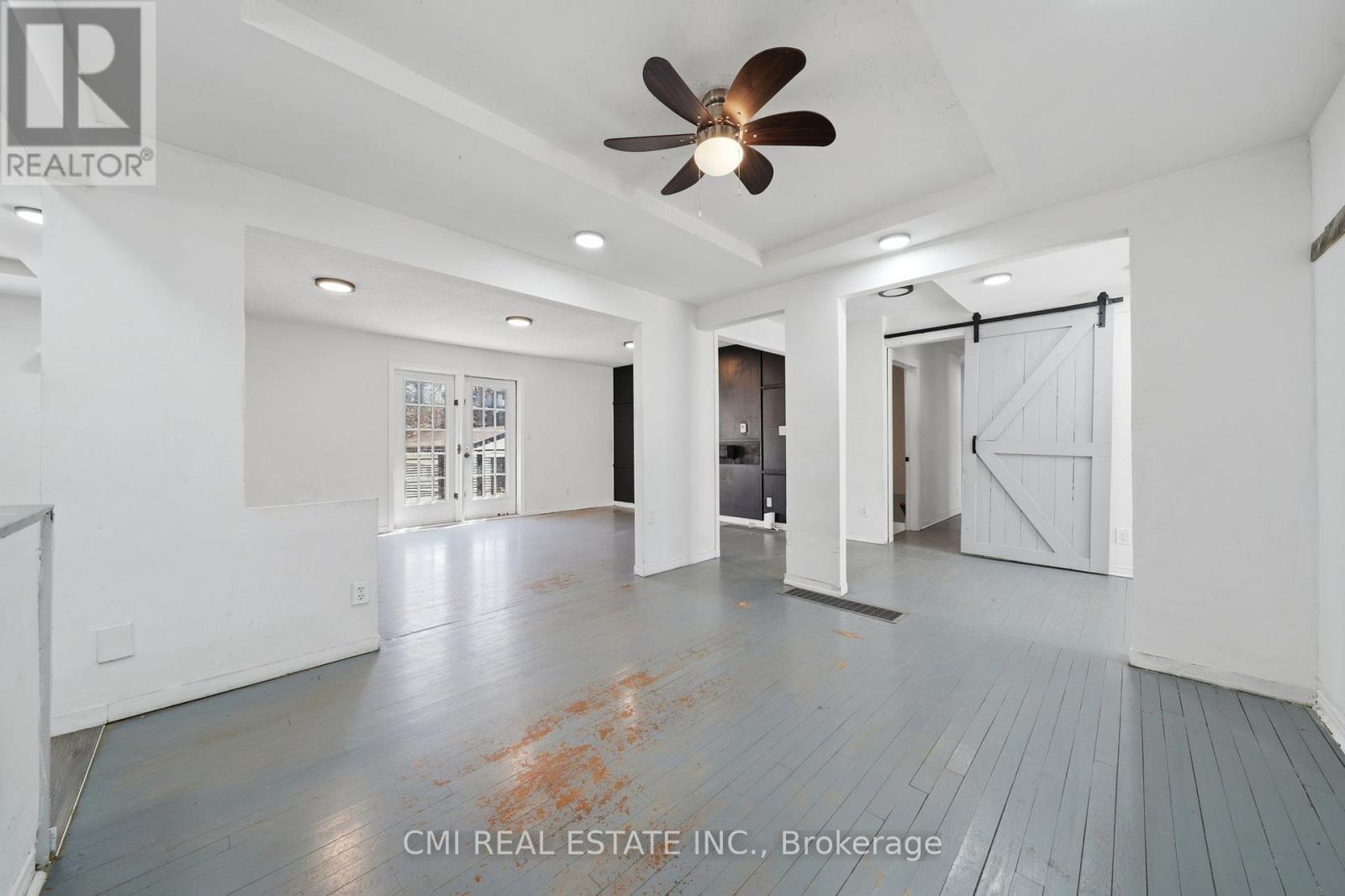 42 FATIMA COURT — photo 6
