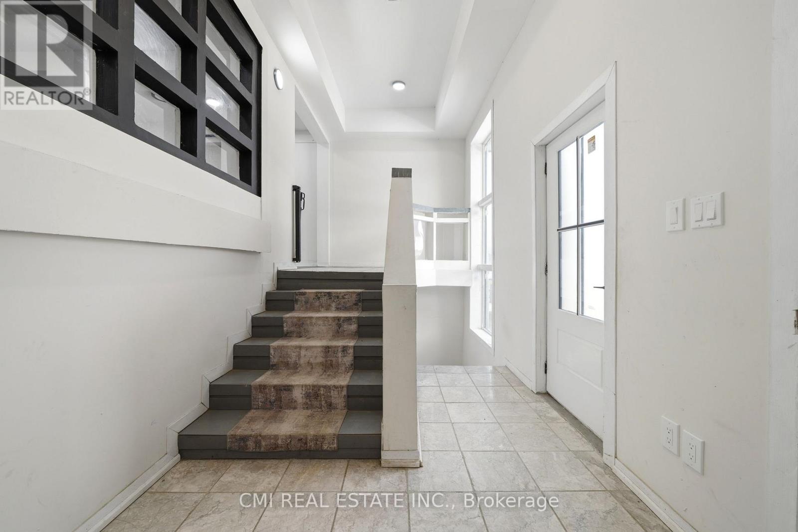 42 FATIMA COURT — photo 7