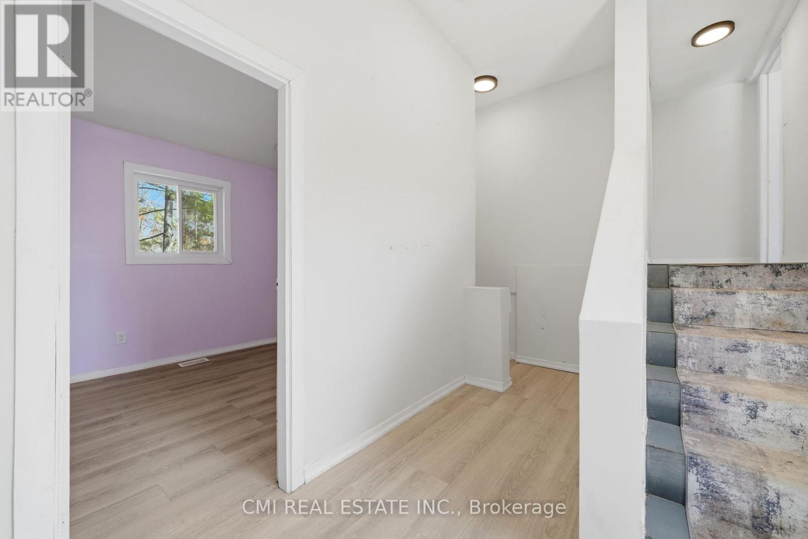 42 FATIMA COURT — photo 8