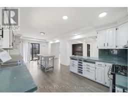 42 Fatima Court, Wasaga Beach, ON L9Z1K9 Photo 15