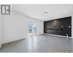 42 Fatima Court, Wasaga Beach, ON L9Z1K9 Photo 16