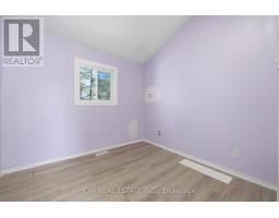 42 Fatima Court, Wasaga Beach, ON L9Z1K9 Photo 17