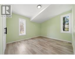 42 Fatima Court, Wasaga Beach, ON L9Z1K9 Photo 18