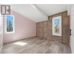 42 Fatima Court, Wasaga Beach, ON L9Z1K9 Photo 19