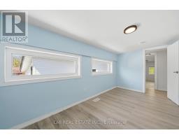 42 Fatima Court, Wasaga Beach, ON L9Z1K9 Photo 20