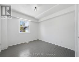 42 Fatima Court, Wasaga Beach, ON L9Z1K9 Photo 21
