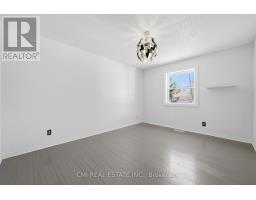 42 Fatima Court, Wasaga Beach, ON L9Z1K9 Photo 22