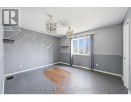 42 Fatima Court, Wasaga Beach, ON L9Z1K9 Photo 23