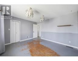 42 Fatima Court, Wasaga Beach, ON L9Z1K9 Photo 24
