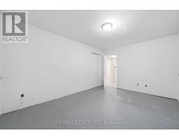 42 Fatima Court, Wasaga Beach, ON L9Z1K9 Photo 25