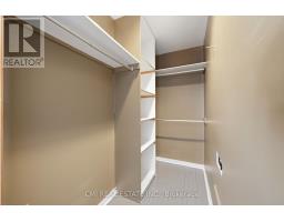 42 Fatima Court, Wasaga Beach, ON L9Z1K9 Photo 26