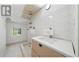 42 Fatima Court, Wasaga Beach, ON L9Z1K9 Photo 27