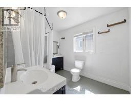 42 Fatima Court, Wasaga Beach, ON L9Z1K9 Photo 28