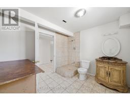 42 Fatima Court, Wasaga Beach, ON L9Z1K9 Photo 29