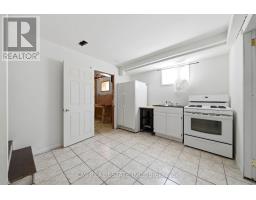 42 Fatima Court, Wasaga Beach, ON L9Z1K9 Photo 30