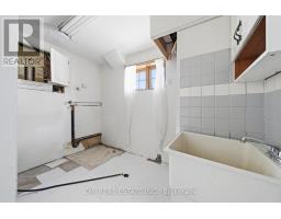 42 Fatima Court, Wasaga Beach, ON L9Z1K9 Photo 31