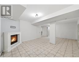 42 Fatima Court, Wasaga Beach, ON L9Z1K9 Photo 32