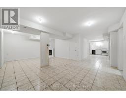 42 Fatima Court, Wasaga Beach, ON L9Z1K9 Photo 33