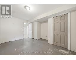42 Fatima Court, Wasaga Beach, ON L9Z1K9 Photo 34