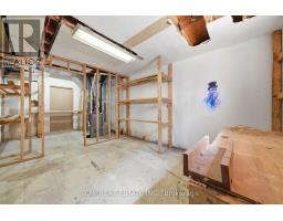 42 Fatima Court, Wasaga Beach, ON L9Z1K9 Photo 35