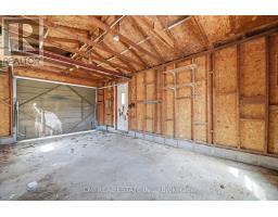 42 Fatima Court, Wasaga Beach, ON L9Z1K9 Photo 36