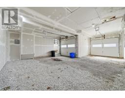 42 Fatima Court, Wasaga Beach, ON L9Z1K9 Photo 37