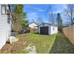 42 Fatima Court, Wasaga Beach, ON L9Z1K9 Photo 38