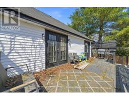 42 Fatima Court, Wasaga Beach, ON L9Z1K9 Photo 39