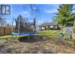 42 Fatima Court, Wasaga Beach, ON L9Z1K9 Photo 40