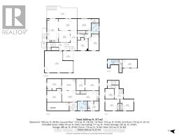 42 Fatima Court, Wasaga Beach, ON L9Z1K9 Photo 41