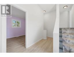 Primary Bedroom - 42 Fatima Court, Wasaga Beach, ON L9Z1K9 Photo 8