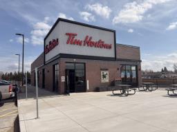 3440 Main St, West Saint Paul, MB R4A4A5 Photo 6