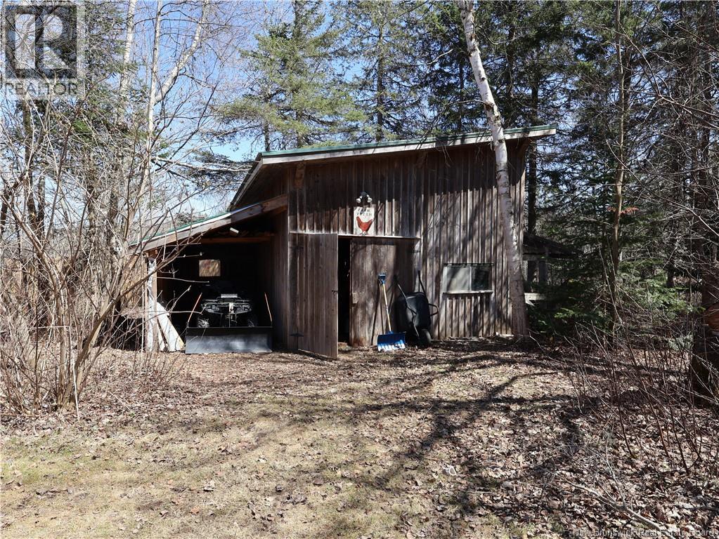1513 Shediac river Road - Image 3