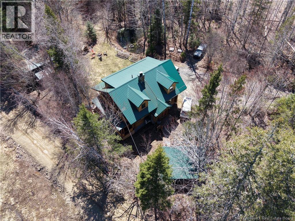 1513 Shediac river Road - 7