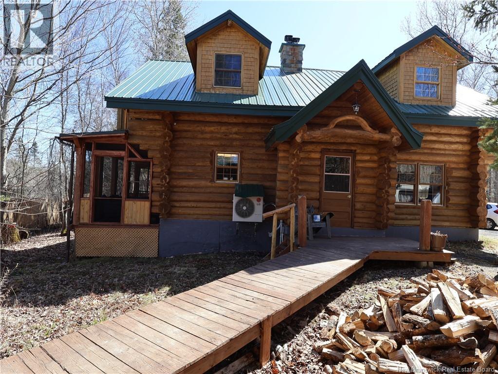 1513 Shediac river Road - Image 2