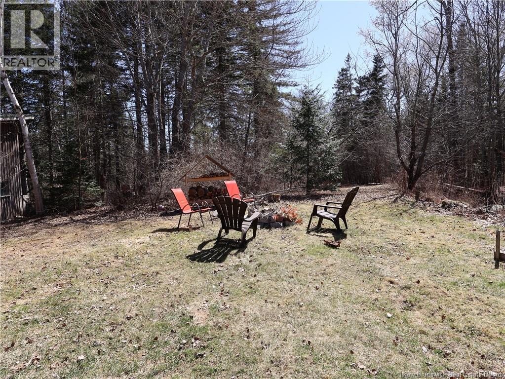 1513 Shediac river Road - 4
