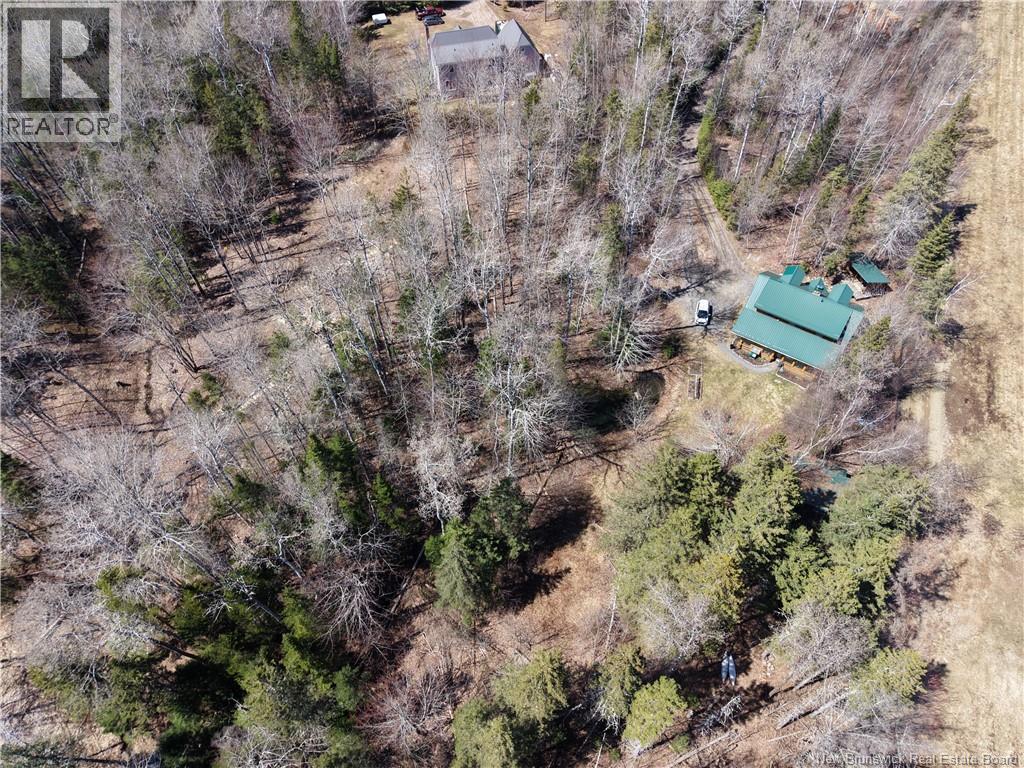 1513 Shediac river Road - 10