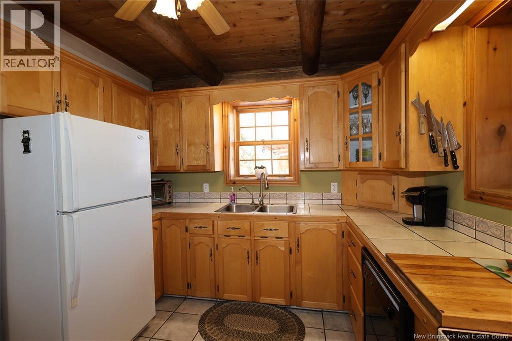 1513 Shediac river Road - 15