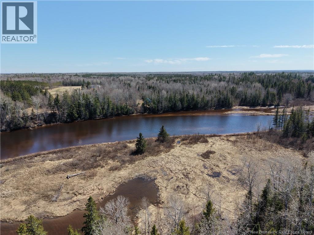 1513 Shediac river Road - 8
