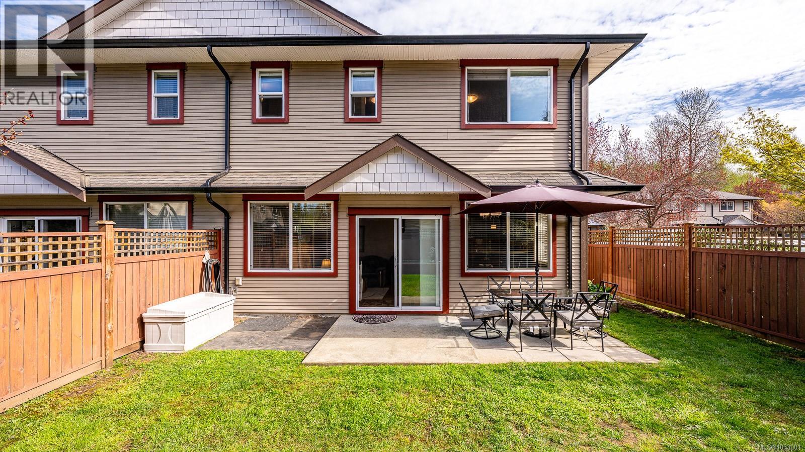 #13 2112 Cumberland Rd - Image 2